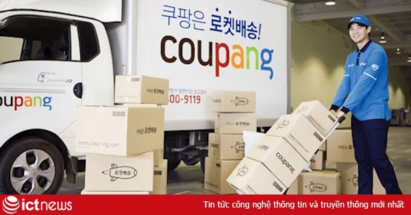 Hàn Quốc: Doanh nghiệp nào sẽ sống sót sau “bão” Covid-19?