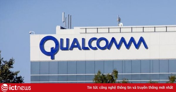 Qualcomm nói gì khi bị MediaTek cáo buộc cũng gian lận điểm hiệu năng?