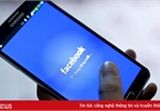 Share tin giả trên Facebook cũng bị xử phạt từ 10-20 triệu đồng