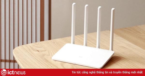 Kaspersky: Làm việc ở nhà? Hãy đổi mật khẩu Wi-Fi ngay