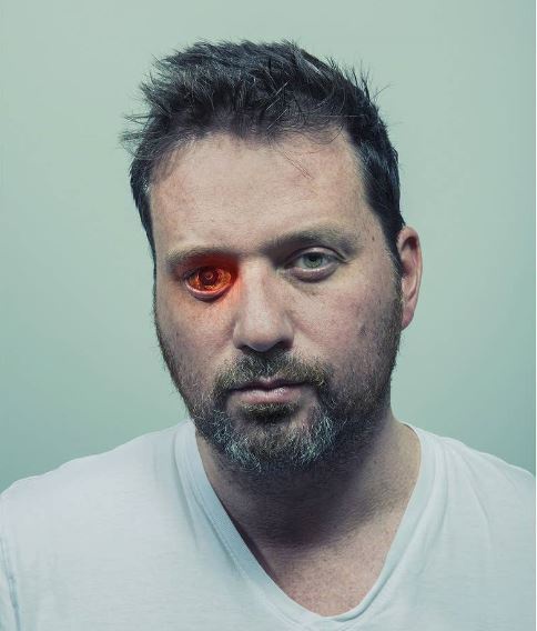 15 hinh anh ve su tien hoa cua con nguoi theo chu nghia 'bat tu' hinh anh 11 crop6_1.JPG