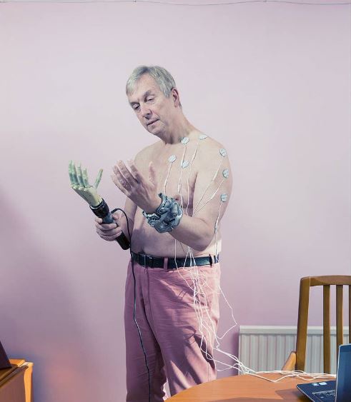 15 hinh anh ve su tien hoa cua con nguoi theo chu nghia 'bat tu' hinh anh 3 crop_1.JPG