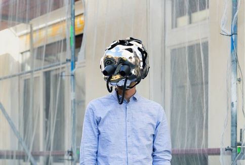 15 hinh anh ve su tien hoa cua con nguoi theo chu nghia 'bat tu' hinh anh 8 crop_3_1.JPG