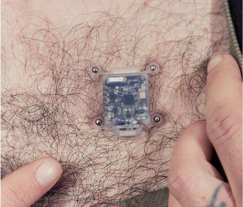 15 hinh anh ve su tien hoa cua con nguoi theo chu nghia 'bat tu' hinh anh 10 crop_4_1.JPG