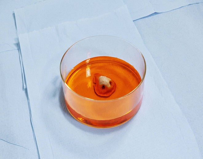 15 hinh anh ve su tien hoa cua con nguoi theo chu nghia 'bat tu' hinh anh 2 transhuman_2.jpg