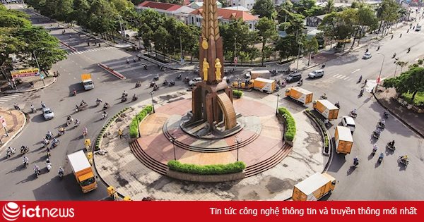 Hội sách trực tuyến 2020: VietnamPost giảm cước chuyển phát lên đến 100%