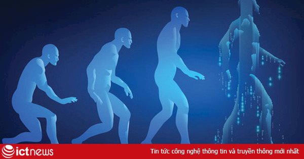 Sử dụng phép toán đơn giản học sinh cấp 3 cũng hiểu, tiến sĩ gốc Việt lần đầu tiên khiến cho trí tuệ nhân tạo biết tự tiến hóa