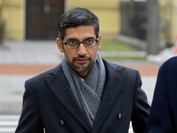 Tiết lộ chi phí bảo vệ bản thân của giới tỷ phú công nghệ: Tim Cook tiêu ít bất ngờ, Mark Zuckerberg làm cả hầm trú ẩn trong nhà - Ảnh 10.