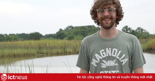 Thầy giáo tiếng Anh ở TP.HCM kể trải nghiệm chống dịch tại VN và Mỹ