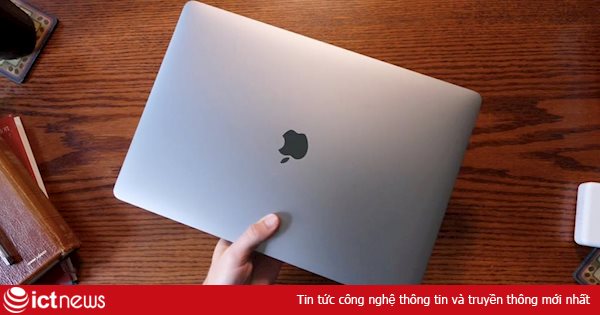 Apple sẽ phát hành 2 sản phẩm mới vào tháng 5/2020