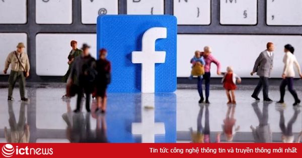 Úc sẽ bắt buộc Google, Facebook chia sẻ doanh thu quảng cáo với báo chí