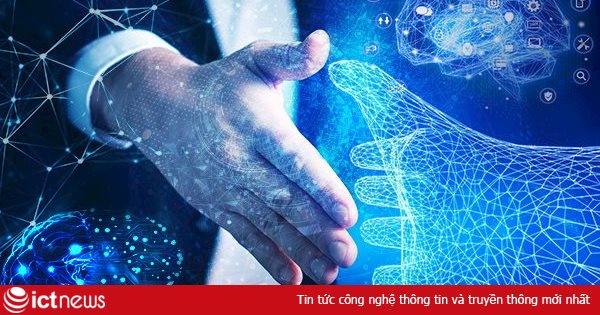 Biến “nguy” thành “cơ” cho chuyển đổi số trong dịch Covid-19