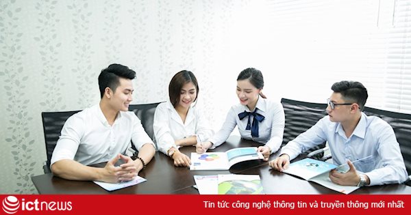 Doanh nghiệp vừa và nhỏ làm thế nào để số hóa doanh nghiệp để tối ưu chi phí trong mùa dịch?