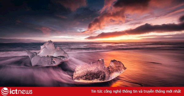 Huawei phải xin lỗi vì “nhầm” ảnh chụp bằng DSLR là ảnh do điện thoại Huawei chụp