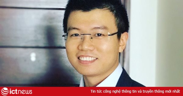 Chuyên gia CyberAgent Capital: 4 bước startup Việt cần làm trong giai đoạn khó khăn hiện nay