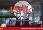 TSMC tiết lộ chíp tiến trình mới nhất, giảm tiêu thụ năng lượng 30%