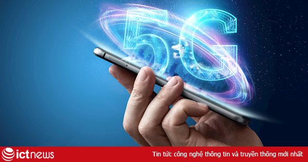 Samsung đạt tốc độ kỷ lục với băng tần sóng milimet dành cho 5G