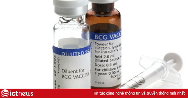 800 y bác sĩ Việt Nam thử nghiệm vắc xin lao chống Covid-19