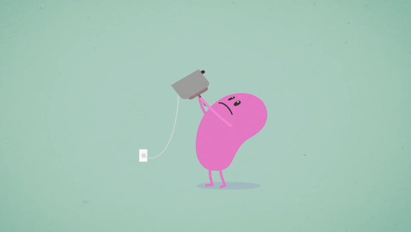 4 tua game giup ban giai tri sau thoi gian lam viec tai nha hinh anh 1 01.gif