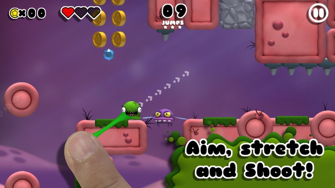 4 tua game giup ban giai tri sau thoi gian lam viec tai nha hinh anh 3 04.jpg