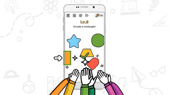 4 tua game giup ban giai tri sau thoi gian lam viec tai nha hinh anh 4 game_brain_out_mobile.jpg