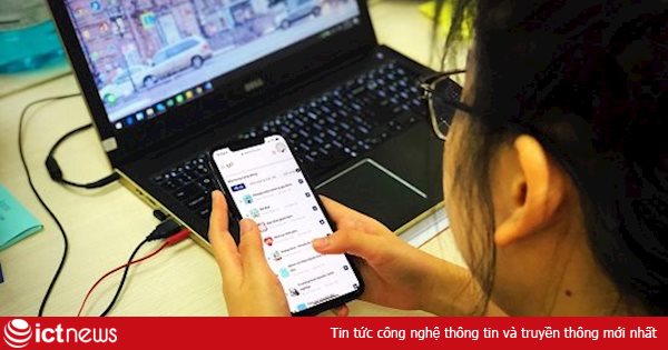 Webtretho mạng xã hội chuyên ngành, hướng đi riêng của chính mình