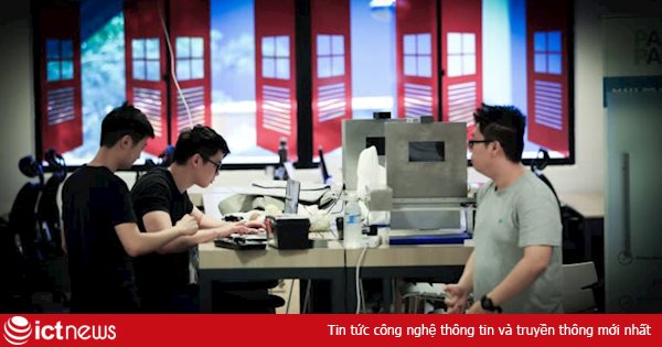 Startup Đông Nam Á “thắt lưng buộc bụng” vượt qua đại dịch