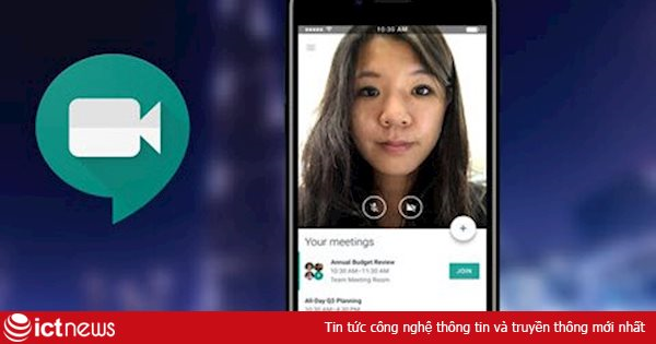 Google Meet: Tận hưởng sự thuận tiện và tiết kiệm thời gian khi chọn Google Meet để tiện lợi giao tiếp và làm việc từ xa. Thiết lập video call nhanh chóng và tham gia hội nghị ảo chỉ trong vài cú nhấp chuột.