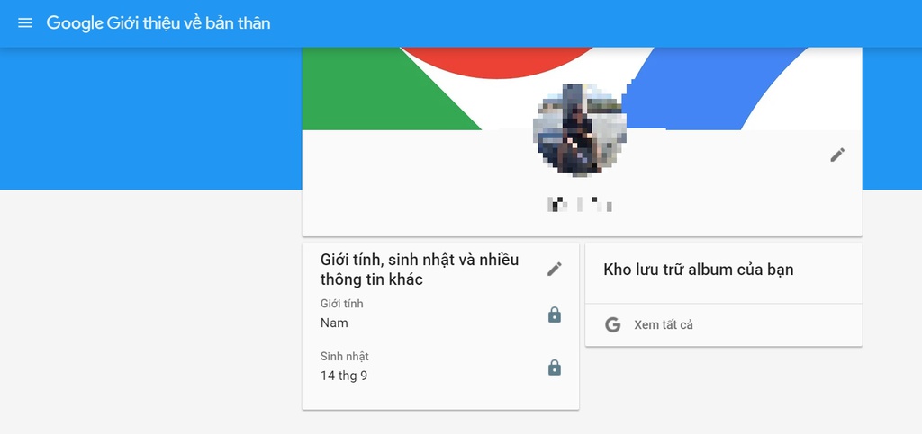 Nhung dieu khong ngo Google luu tru ve ban va cach xoa chung hinh anh 1 fdfff.jpg