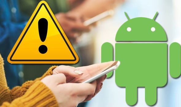 Bi mat xHelper - phan mem doc hai 'bat tu' tren Android hinh anh 1 malware_2.jpg