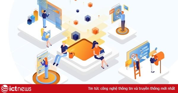 Tổng hợp công cụ họp trực tuyến nền tảng mã nguồn mở Jitsi đang được miễn phí