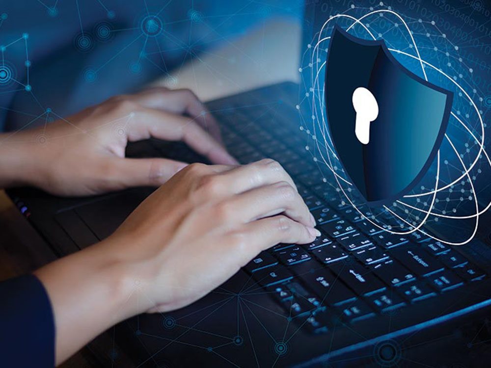 Cung cấp miễn phí 24 khóa học online về an ninh mạng đến hết năm 2020