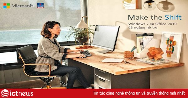 Cách nhận biết Windows 10 có bản quyền