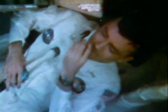 50 nam nhin lai su menh khong gian nguy hiem nhat lich su hinh anh 3 Screenshot_22.png