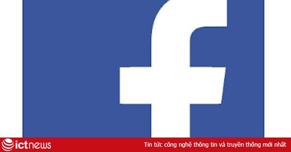 Dữ liệu từ 267 triệu người dùng Facebook được bán với giá chỉ 600 USD