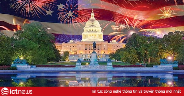 Quá chán nản với dịch bệnh, Kodak ra bộ ghép hình gồm 53.100 mảnh ghép để mọi người giải khuây