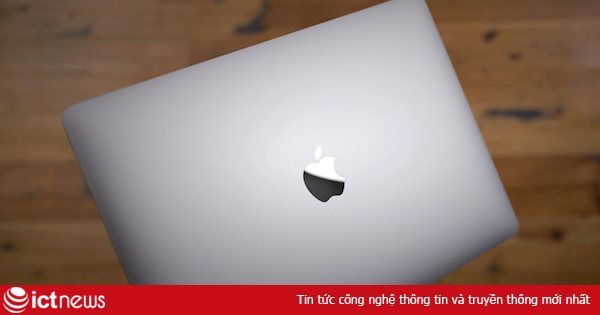 Apple sẽ ra máy Mac dùng chip ARM đầu tiên trong năm 2021