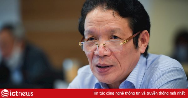 'Chắp cánh' để xuất bản bước vào nền kinh tế số