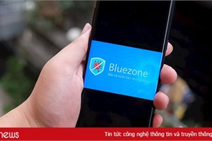 Ứng dụng Bluezone là gì? Có bắt buộc phải cài hay không?
