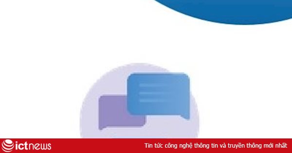 Hướng dẫn sử dụng Skype mới nhất: Gọi tức thời với người chưa có tài khoản