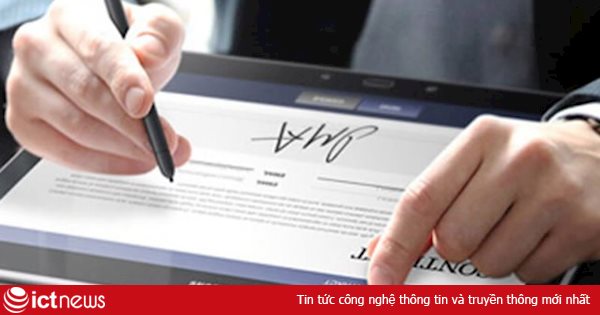 Doanh nghiệp chuyển lên môi trường online: Hãy chia nhỏ từng khâu và đưa công nghệ vào giải quyết