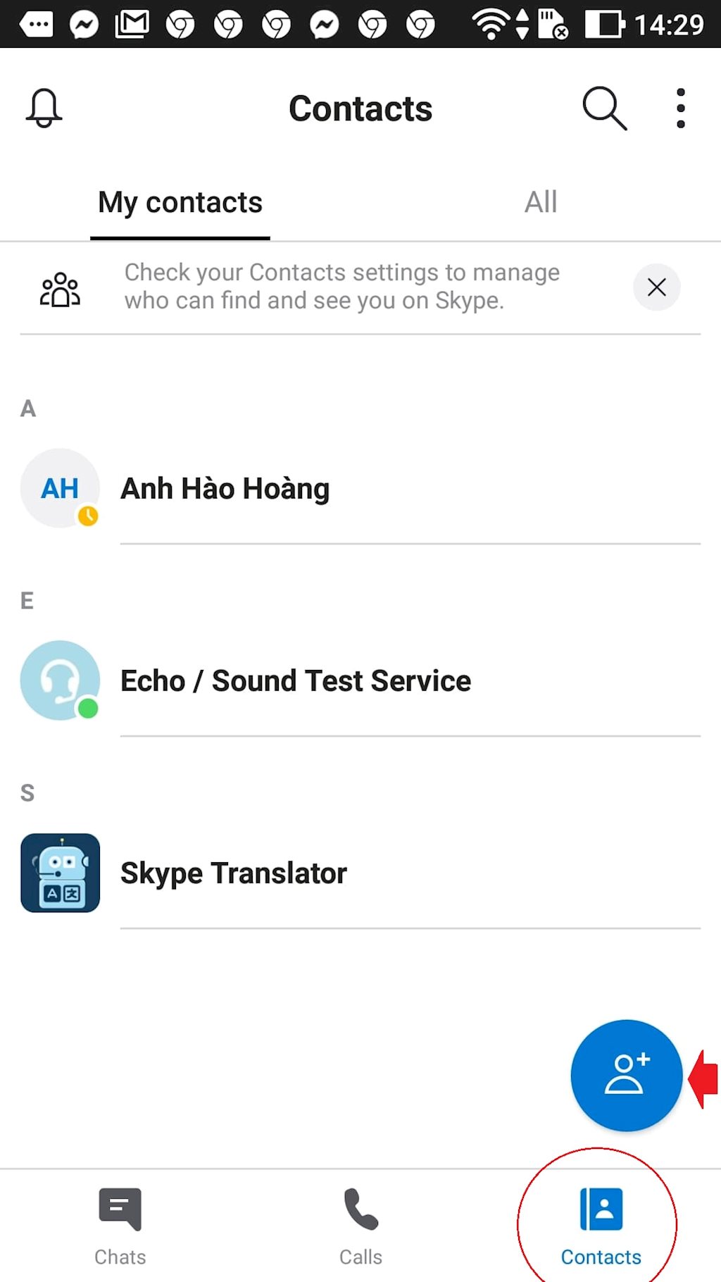 f5-huong-dan-su-dung-skype-tren-dien-thoai-cach-su-dung-skype-tren-iphone-ipad-android.jpg