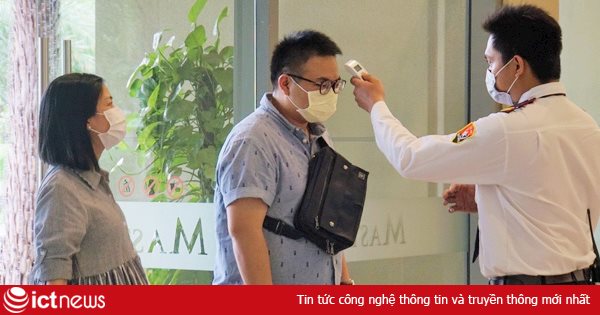 Báo nước ngoài nói gì về 'tuần không có ca Covid-19 mới' của Việt Nam