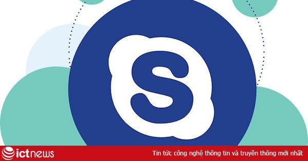 Hướng dẫn sử dụng Skype mới nhất: Tùy chọn phông nền