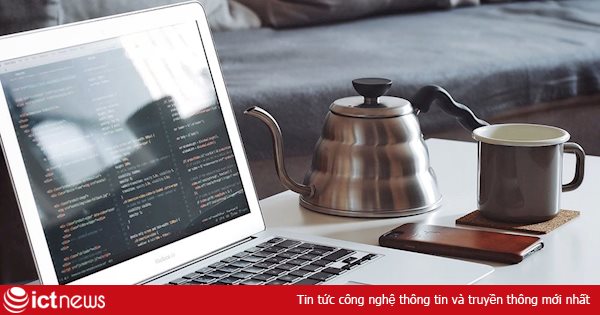 Doanh nghiệp cần làm gì để thành công với mô hình làm việc từ xa?