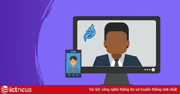 Hướng dẫn quản lý thành viên trên nền tảng họp online Jitsi
