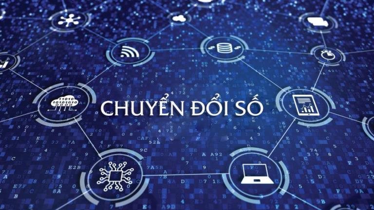 Lịch chương trình ôn thi trực tuyến kênh VTV7 tháng 4 này