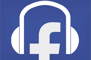Hướng dẫn thêm âm nhạc vào hồ sơ Facebook cá nhân