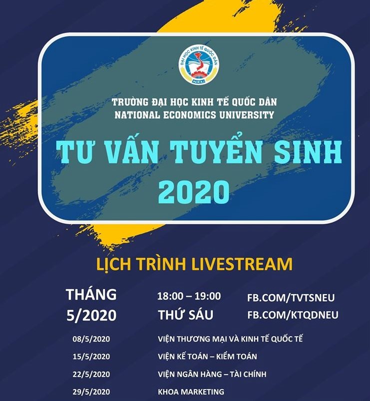 b1-lich-tu-van-tuyen-sinh-truc-tuyen-link-tu-van-tuyen-sinh-dai-hoc-2020-online.jpg