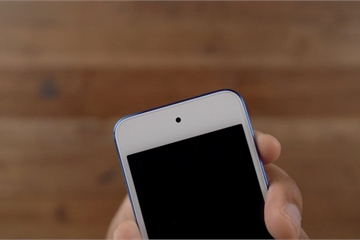 Apple bị kiện tập thể vì phá vỡ tính năng FaceTime trên iPhone cũ